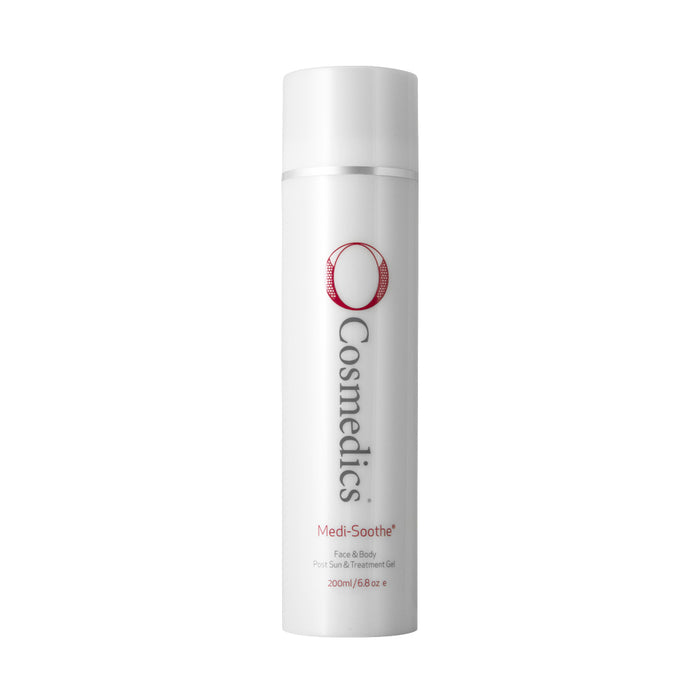 O Cosmedics Medi-Soothe 200ml