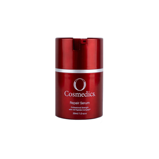 O Cosmedics Repair Serum 30ml