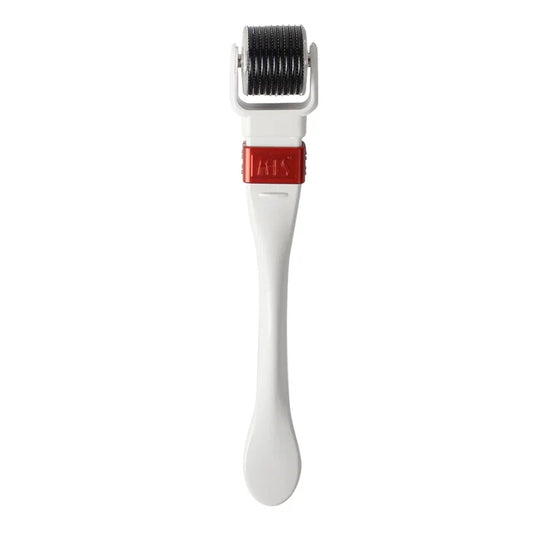 O Cosmedics Skin-Inject Derma Roller