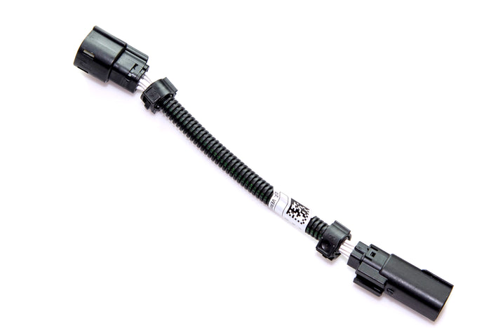 CAS-105979