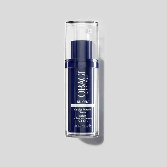 OBAGI CELLULAR RENEWAL SERUM