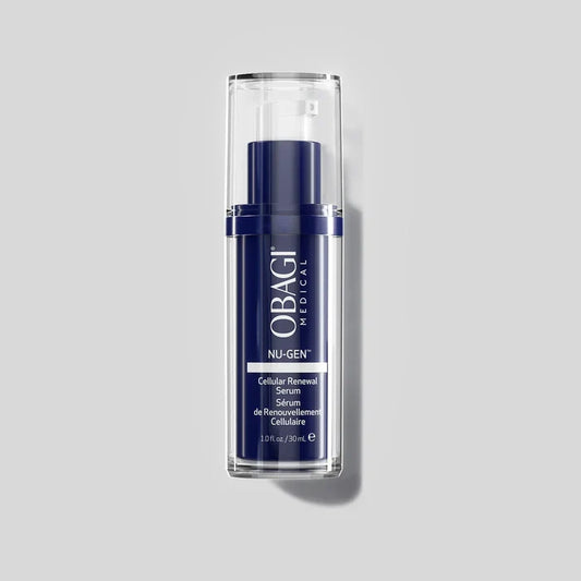 OBAGI CELLULAR RENEWAL SERUM