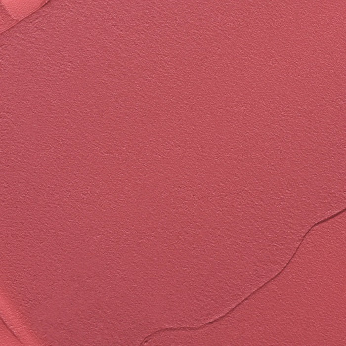 OBJET LIQUID 019 LAVISH - Lip Tint Cu Textura Usoara Cu Finish Mat Si Blurat - skinseen.ro