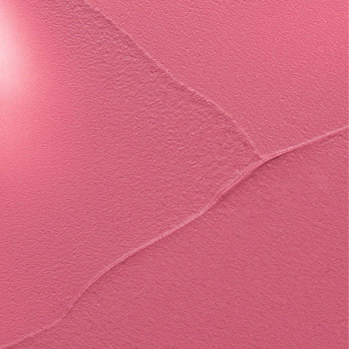 OBJET LIQUID 024 GYPSY ROSE - Lip Tint Cu Textura Usoara Cu Finish Mat Si Blurat - skinseen.ro