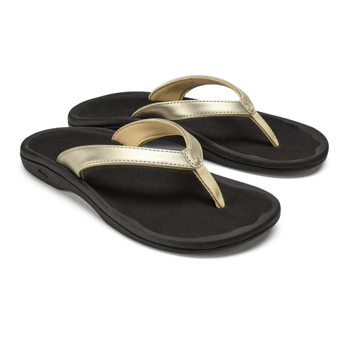 Ohana Lahi Women's Sandal