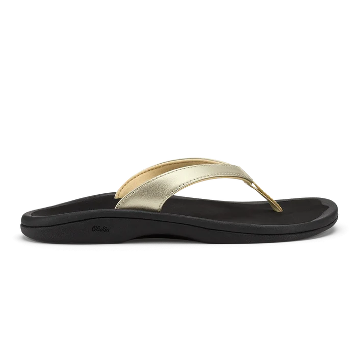 Ohana Lahi Women's Sandal