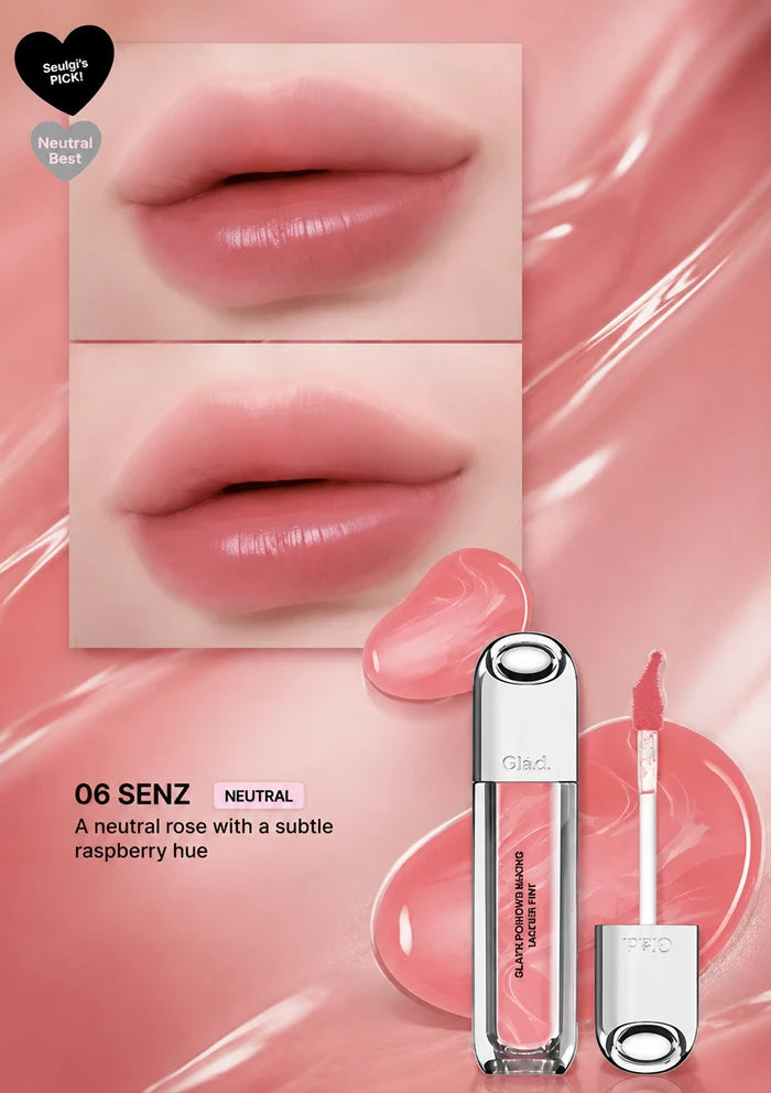 (BUY 1 SENZ) OIAD SLAYN WATER TINT