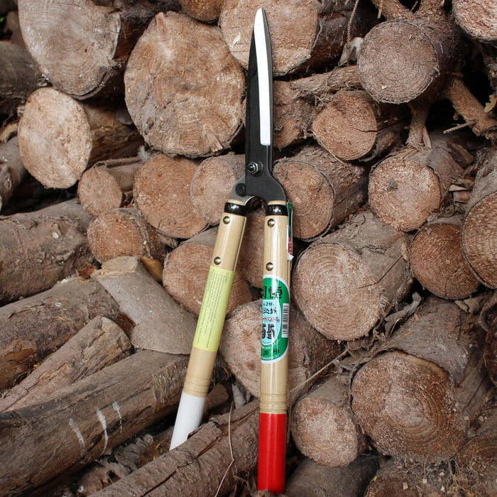 Okatsune 216 Hedge Shears