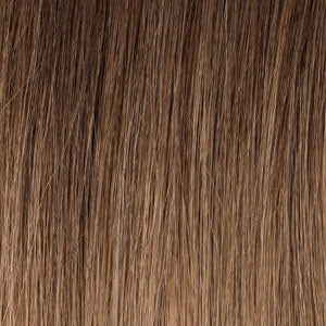 #OM2/8   |   Hand-Tied Weft Extensions
