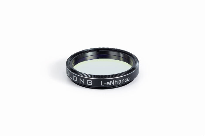 Optolong L-eNhance 1.25"