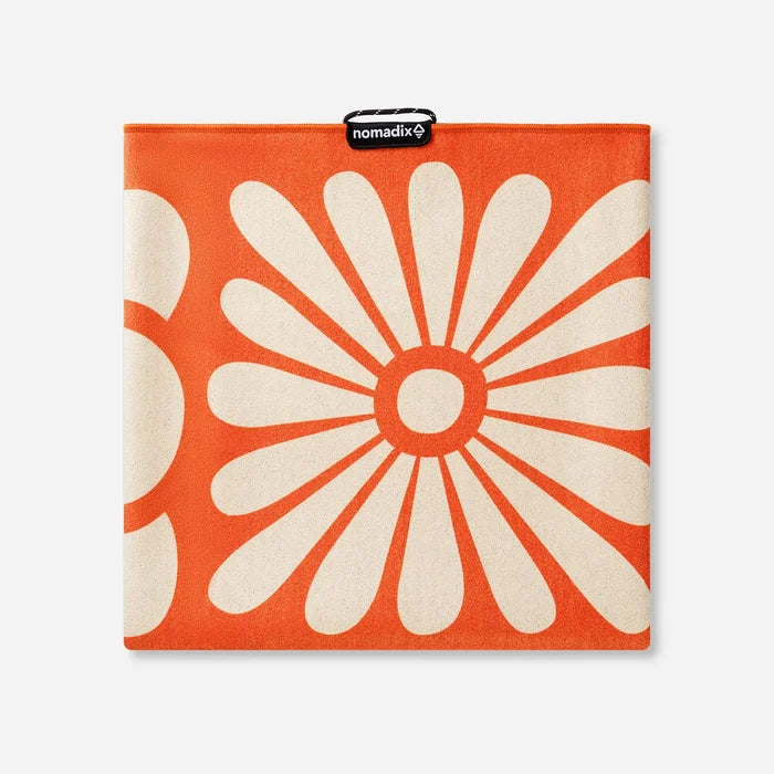 Original Towel