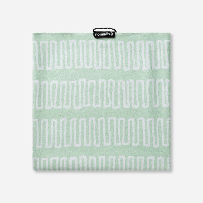 Original Towel