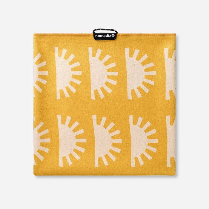 Original Towel