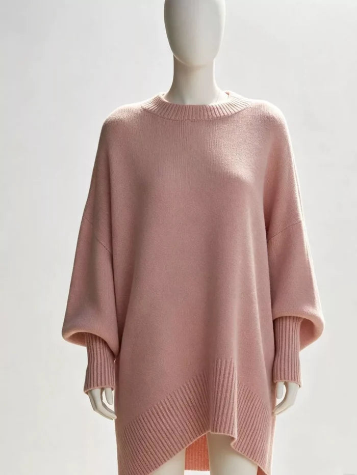 Pink / S UK 8/10