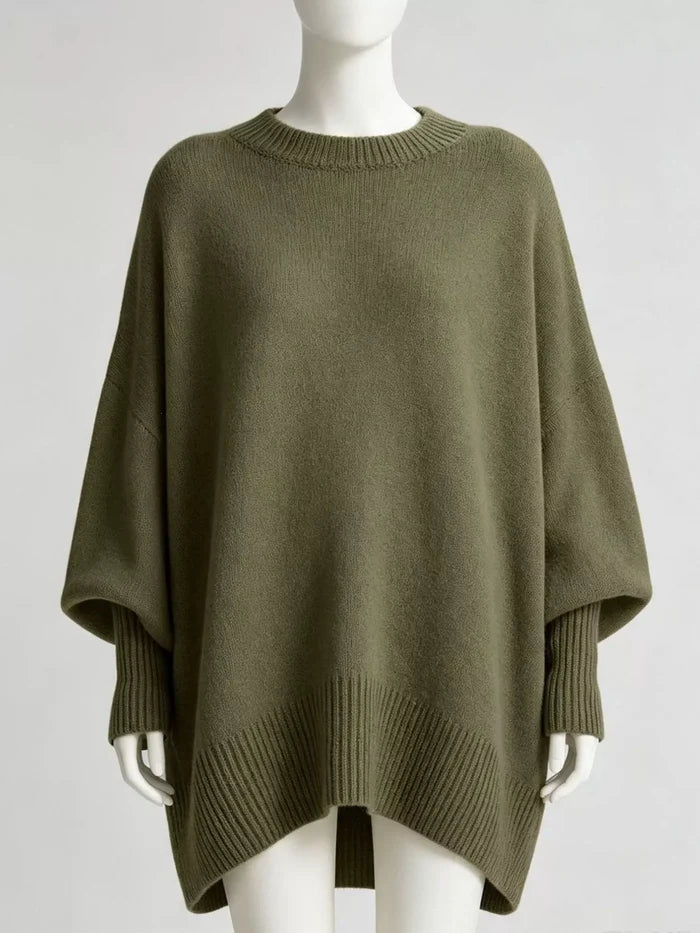 Dark Green / S UK 8/10