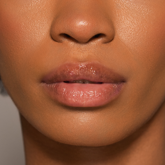Paddington™ x Dr.PAWPAW Original & Orange Marmalade Lip Balm Duo