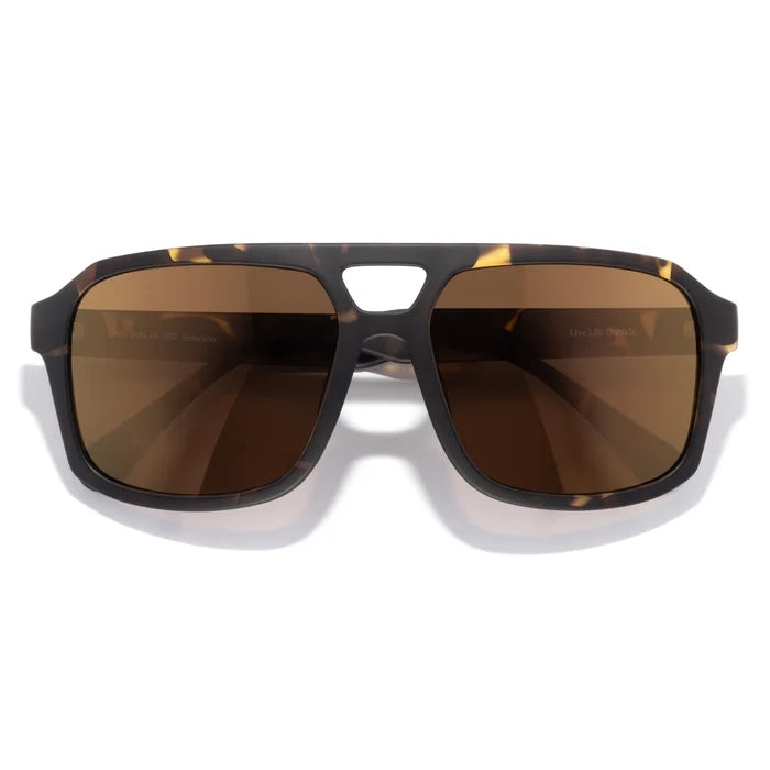 Paladino Sunglasses