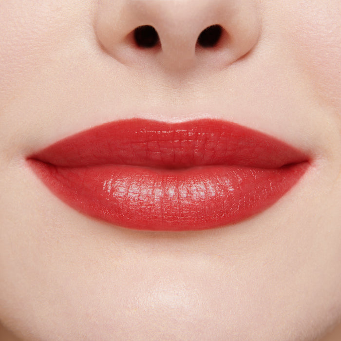 Palazzo (Luxuriously Lucent Lip Colour)