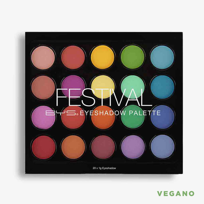 festival