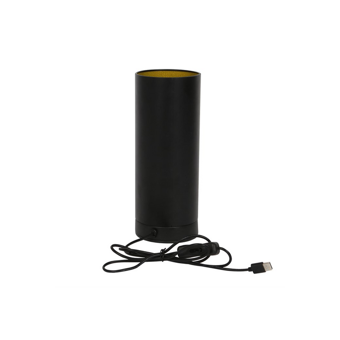 Palm Reading Electric Aroma Lamp 🇬🇧