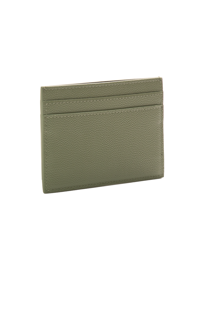 Paris Credit Card Case