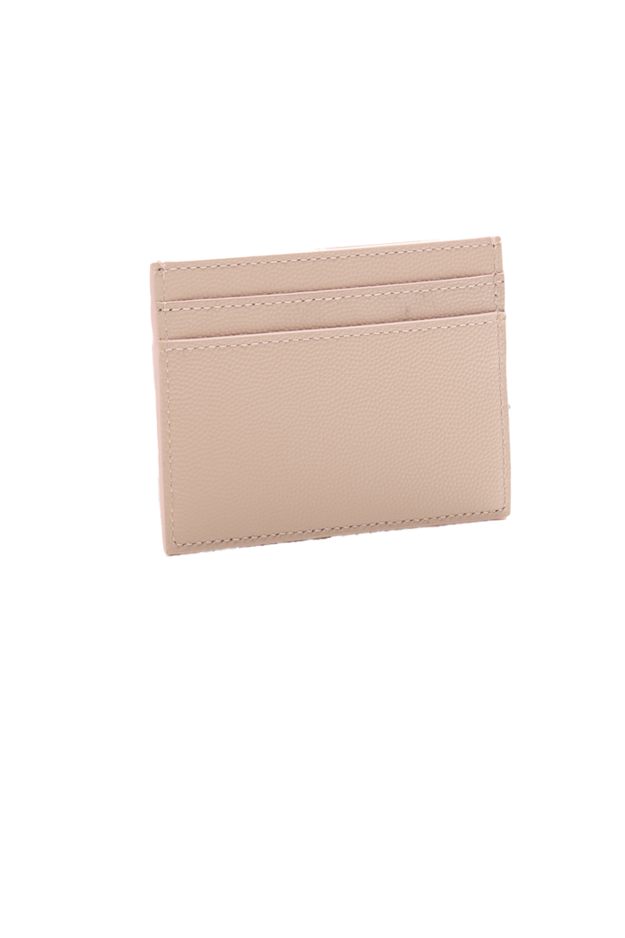 Paris Credit Card Case