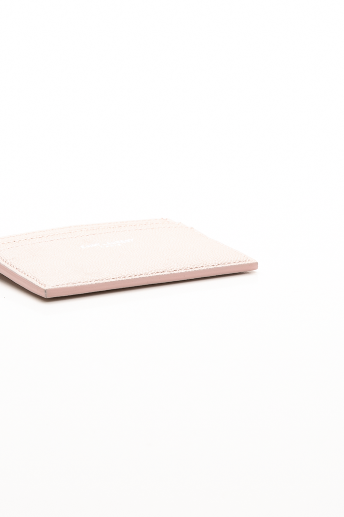 Paris Credit Card Case