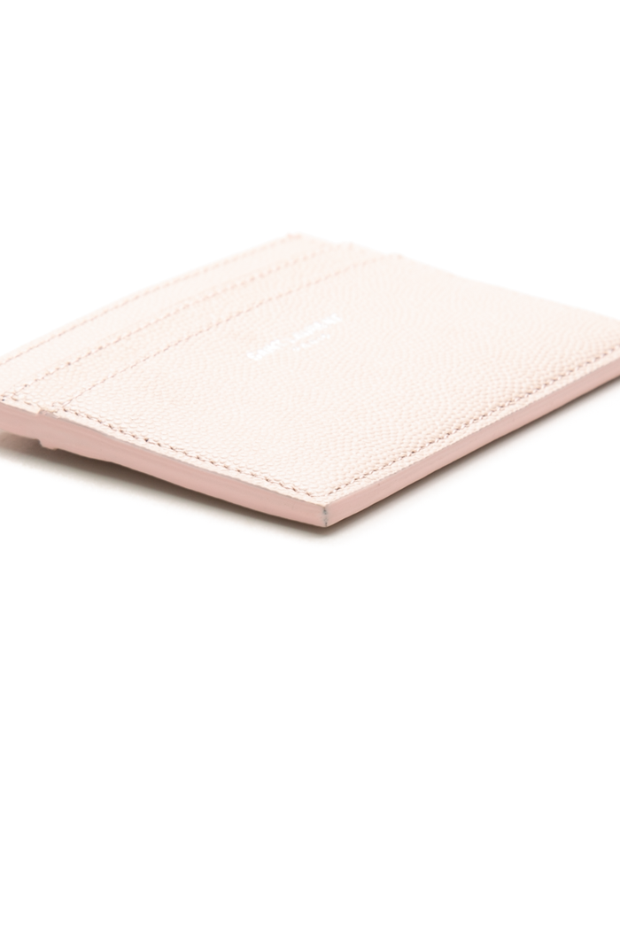 Paris Credit Card Case