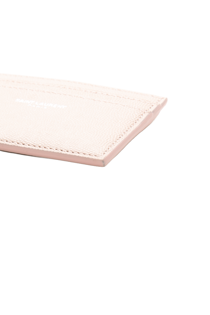 Paris Credit Card Case