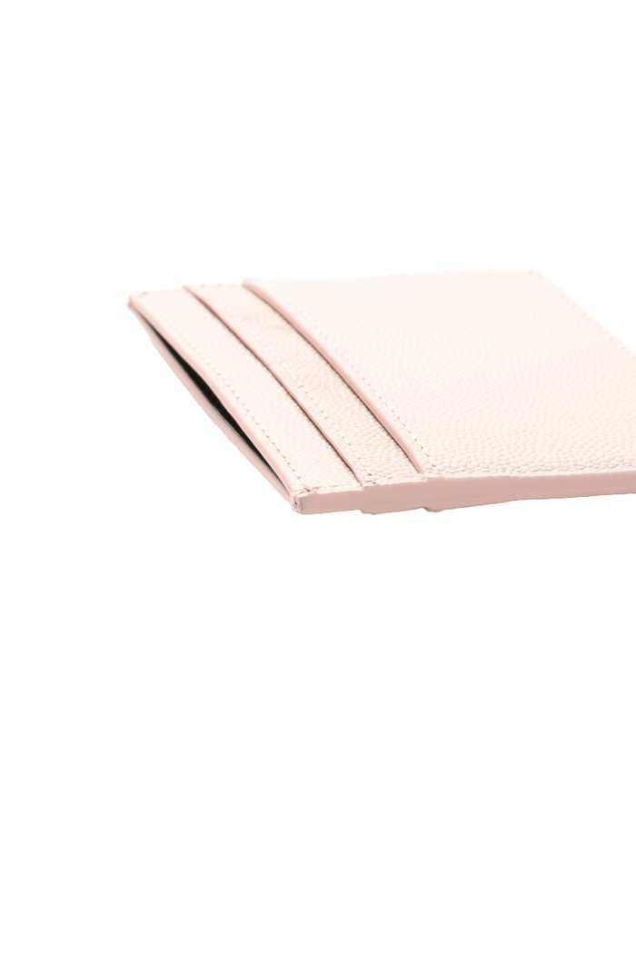 Paris Credit Card Case