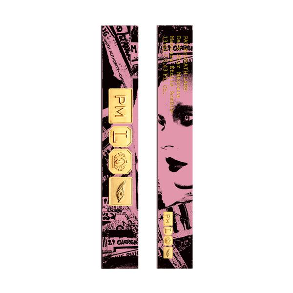Pat McGrath Dark Star Mascara