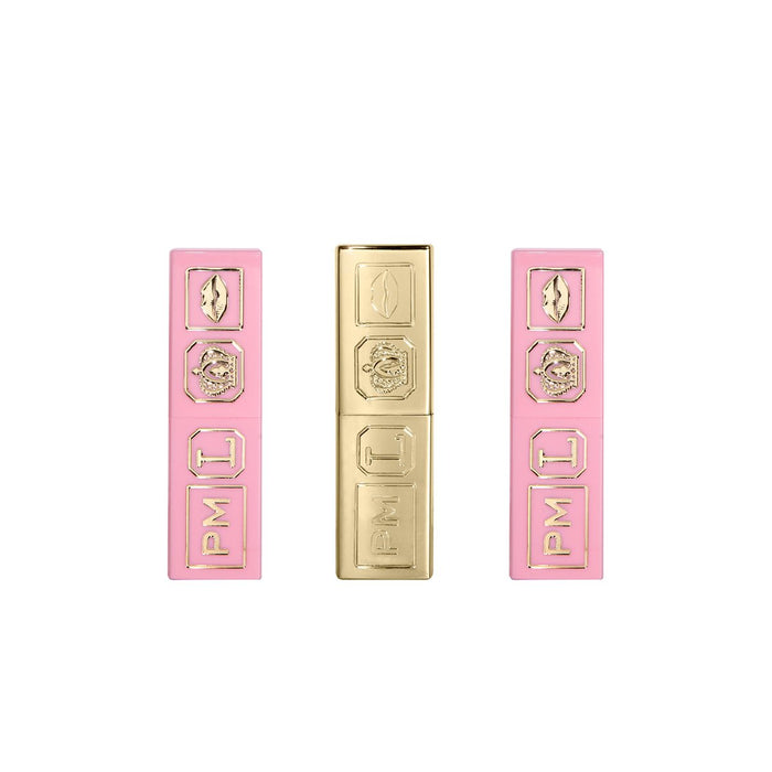 Pat McGrath Gilty Pleasures Mini Trio