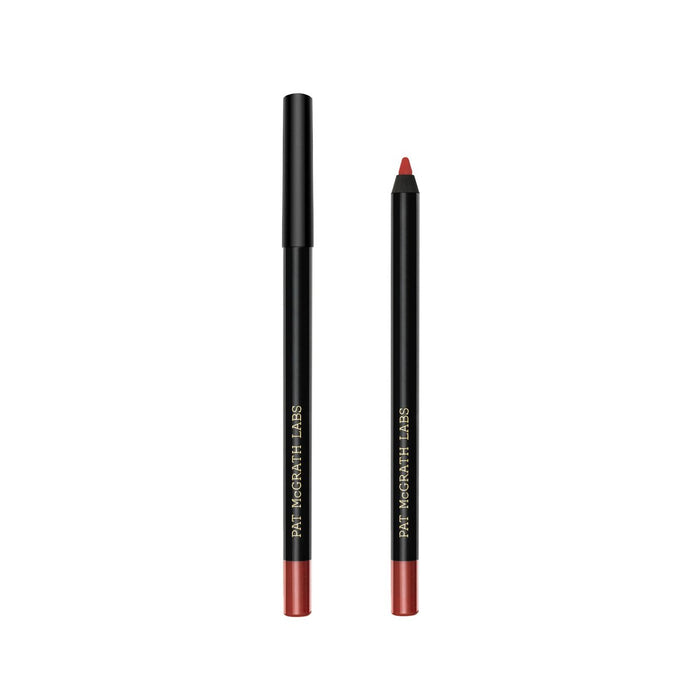 Pat McGrath PermaGel Ultra Lip Pencil - 321 Living Legend