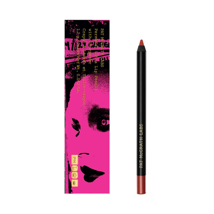 Pat McGrath PermaGel Ultra Lip Pencil - 321 Living Legend