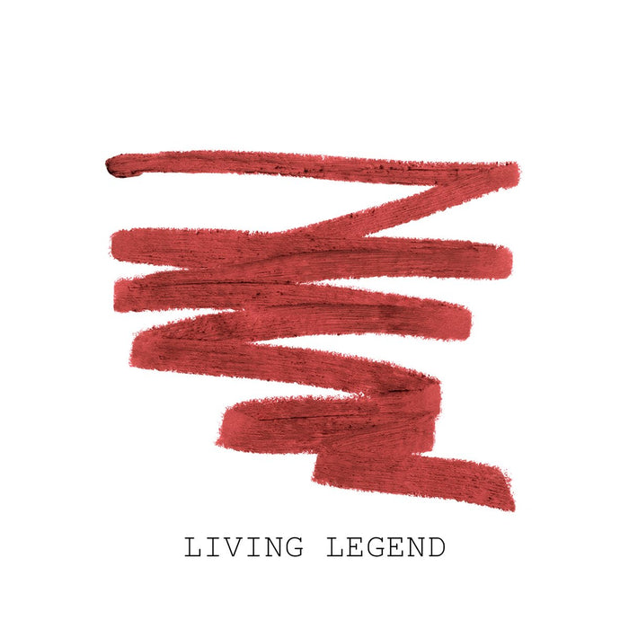 Pat McGrath PermaGel Ultra Lip Pencil - 321 Living Legend