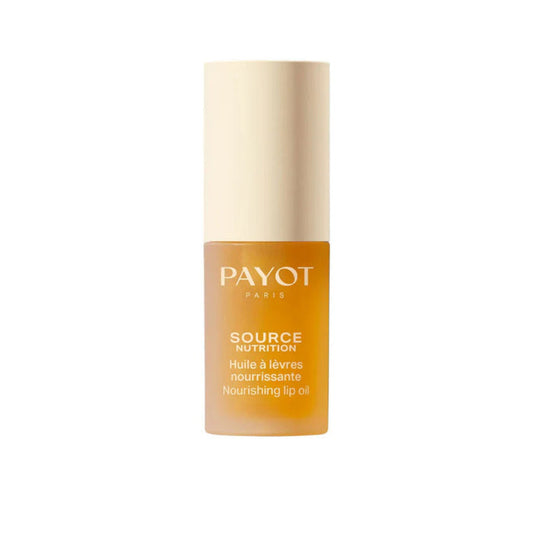 Payot Source Nutrition Nourishing Lip Oil 5ml