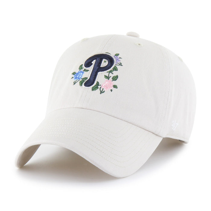 PHILADELPHIA PHILLIES BRYONY '47 CLEAN UP