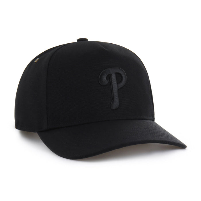 PHILADELPHIA PHILLIES CARHARTT '47 HITCH