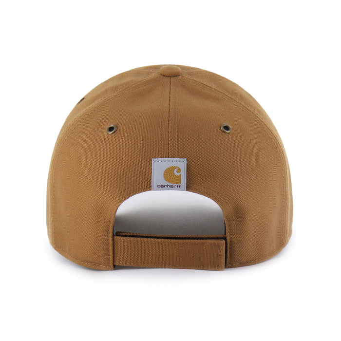 PHILADELPHIA PHILLIES CARHARTT '47 MVP
