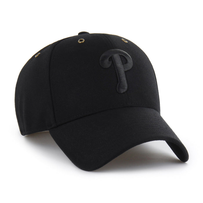 PHILADELPHIA PHILLIES CARHARTT '47 MVP