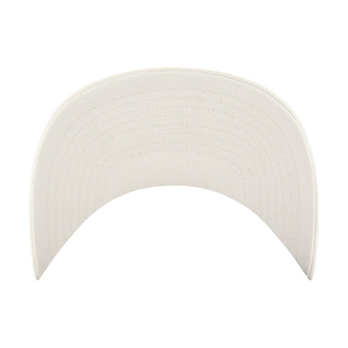 PHILADELPHIA PHILLIES CARHARTT UNDYED '47 TRUCKER