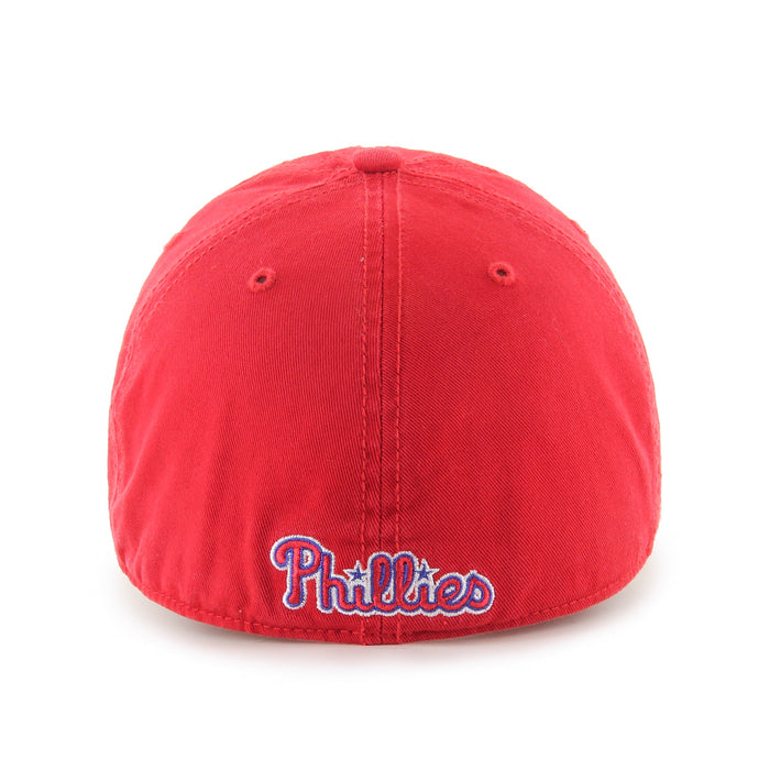 PHILADELPHIA PHILLIES CLASSIC '47 FRANCHISE