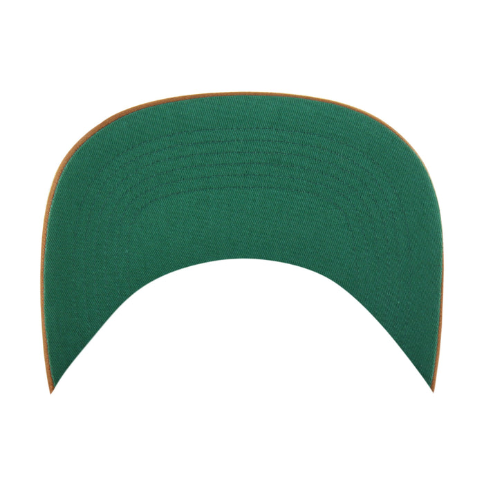 PHILADELPHIA PHILLIES COOPERSTOWN BREAK WOOD SUEDE '47 HITCH