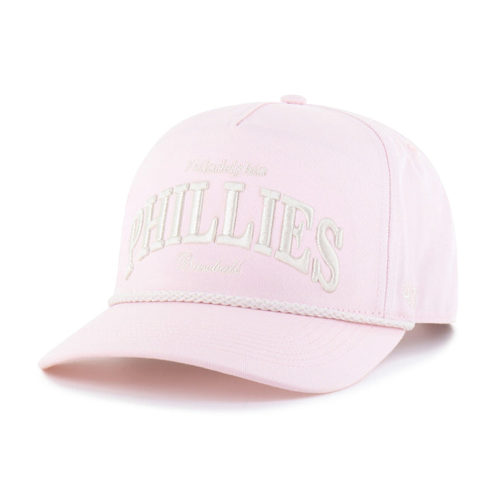 PHILADELPHIA PHILLIES GELATO '47 HITCH