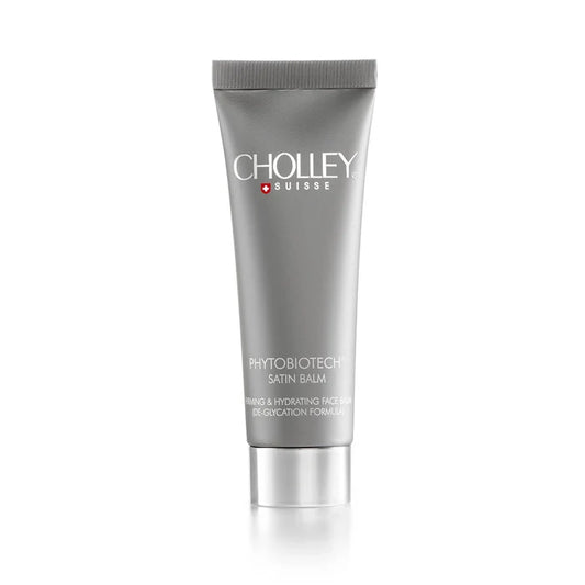 PHYTOBIOTECH Satin Balm (Anti-Glycation & Lifting Balm) 50ml