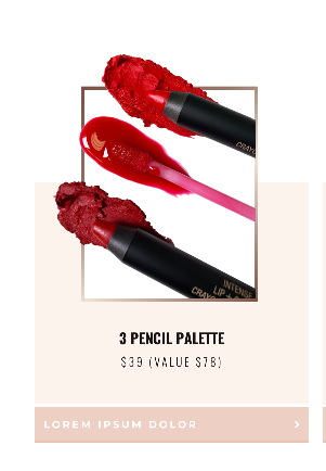 Pick a palette (4482311061556)