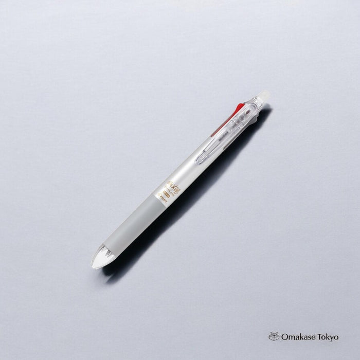 PILOT FriXion Ball 3 Slim-Erasable 3-Color