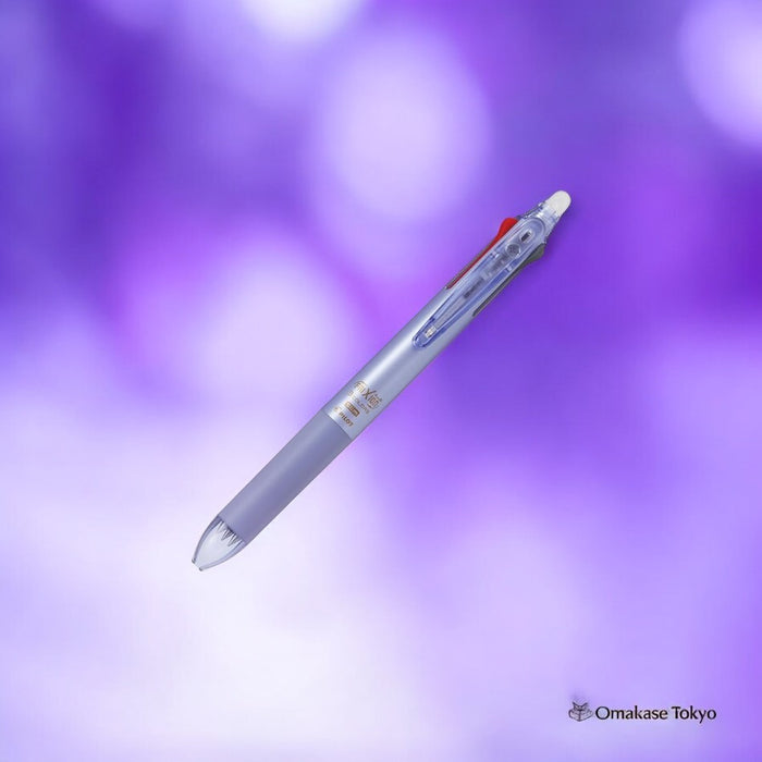 PILOT FriXion Ball 3 Slim-Erasable 3-Color