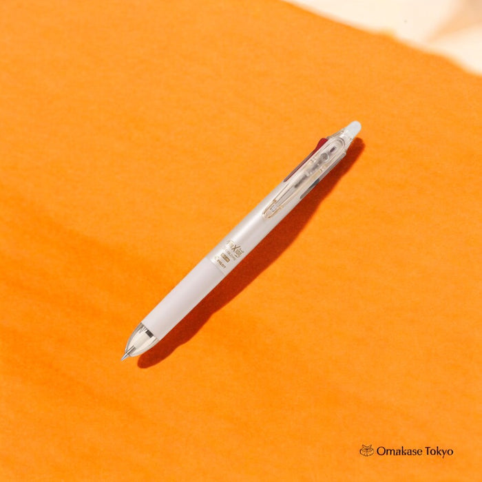 PILOT FriXion Ball 3 Slim-Erasable 3-Color