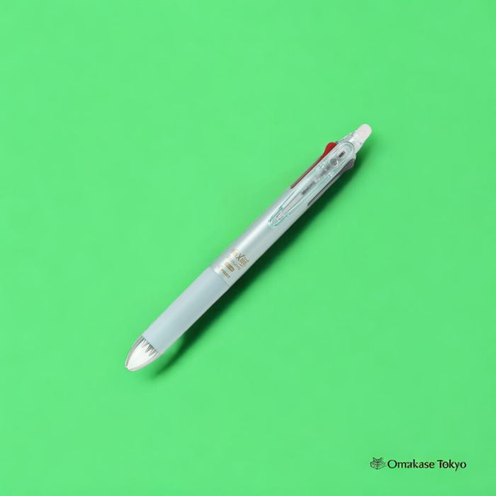 PILOT FriXion Ball 3 Slim-Erasable 3-Color